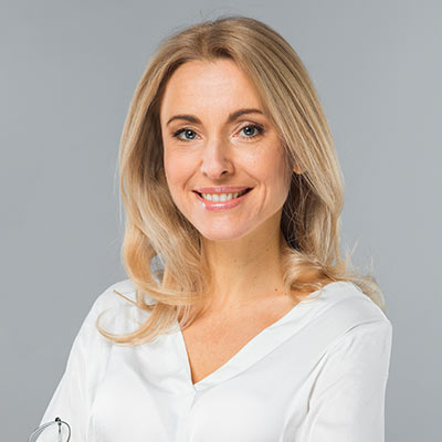 Sofía Galván